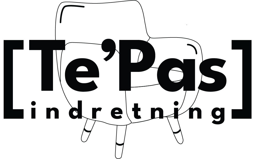 TePas Indretning